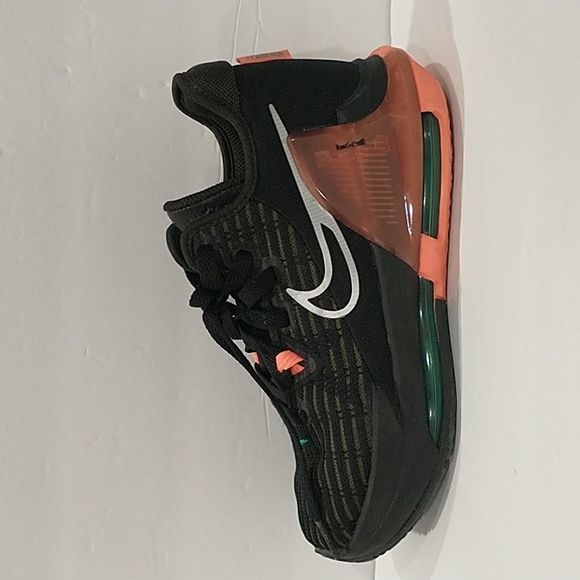 Nike Other - Nike/ Lebron James / HO21